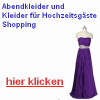 Coctailkleider