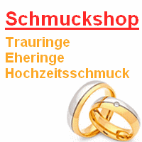 Ehering Trauring