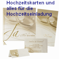 Einladungskarten Selber Gestalten