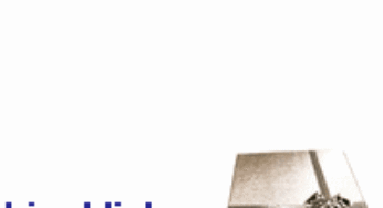 Geschenkideen Brautpaar