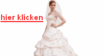 Hochzeitskleid Nürnberg