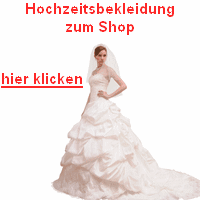 Hochzeitskleid Nürnberg