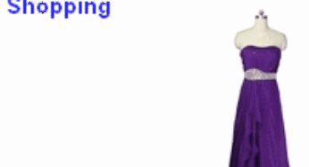 Verlobungskleider Online